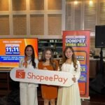 shopeepay-1762474403890_169.jpeg