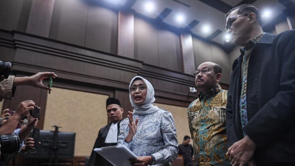 sidang-putusan-kasus-korupsi-pt-asdp-indonesia-1764070736132_169.jpeg