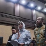 sidang-putusan-kasus-korupsi-pt-asdp-indonesia-1764070736132_169.jpeg
