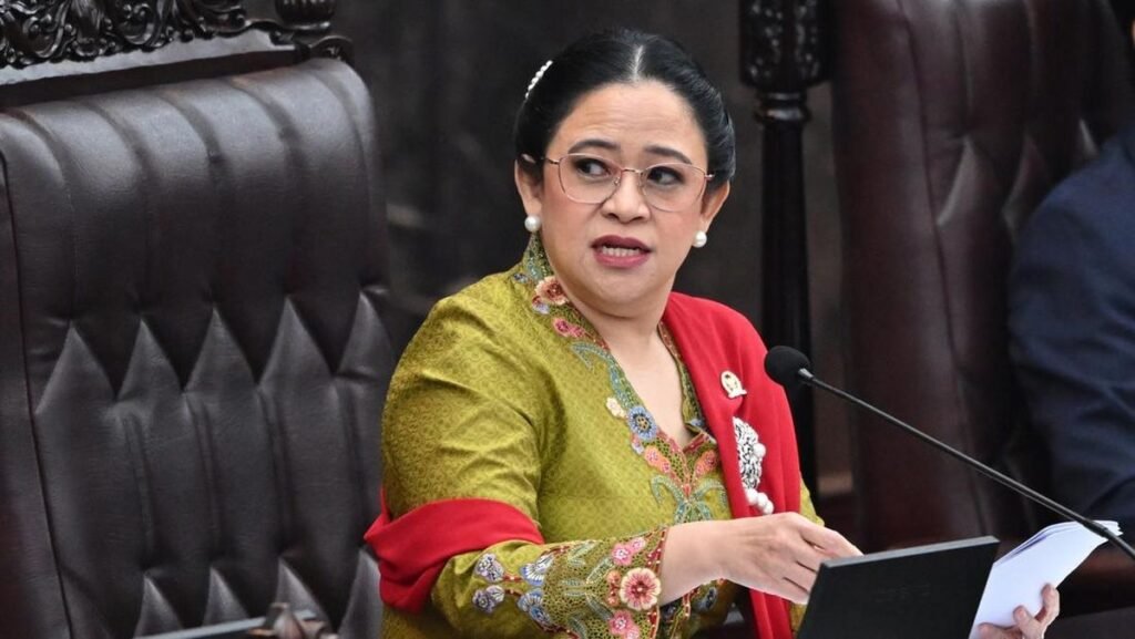 sidang-tahunan-mpr-ri-2025-1755237387252_169.jpeg