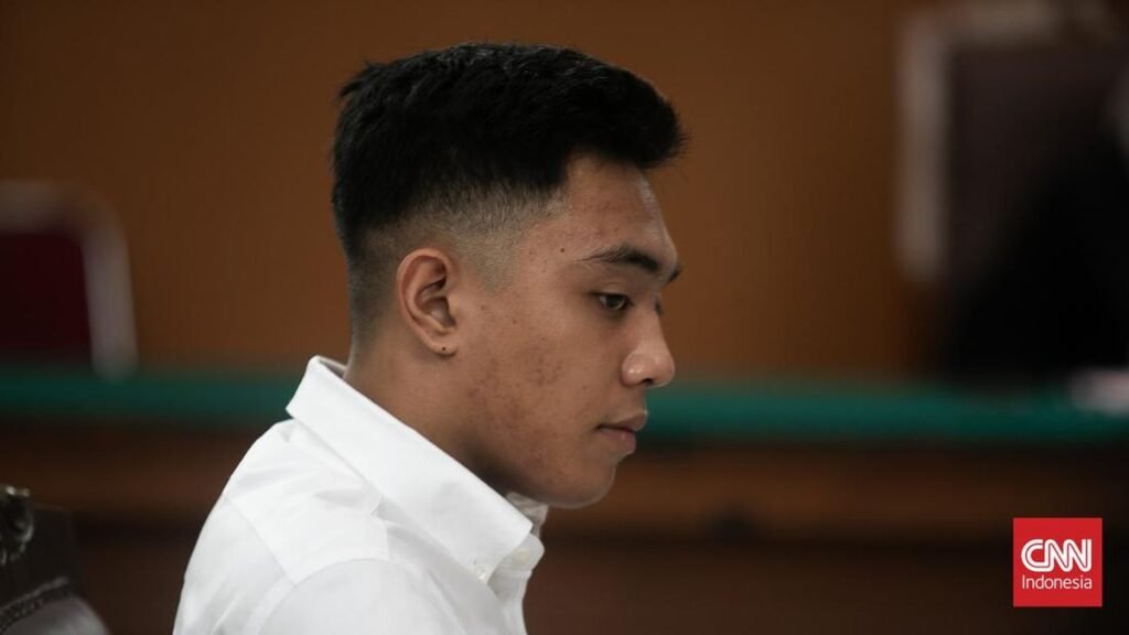sidang-vonis-mario-dandy-2_169.jpeg