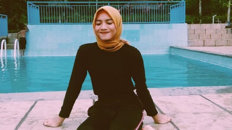 sister-hong-lombok-1763021257125_169.jpeg