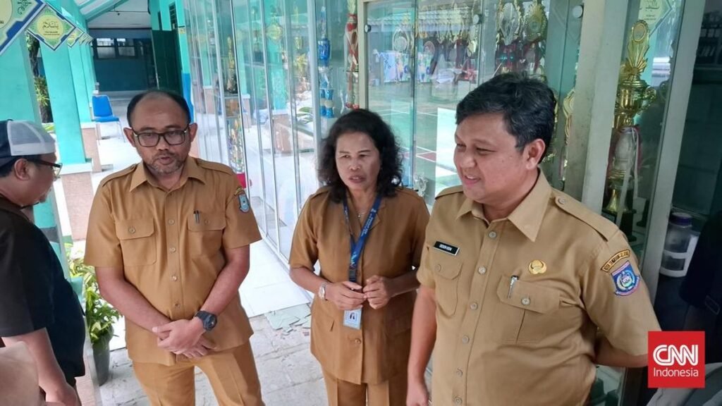 siswa-terduga-pelaku-bullying-smpn-19-tangsel-belajar-lewat-zoom-1763462450236_169.jpeg