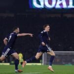 skotlandia-vs-denmark-1763504265864_169.jpeg