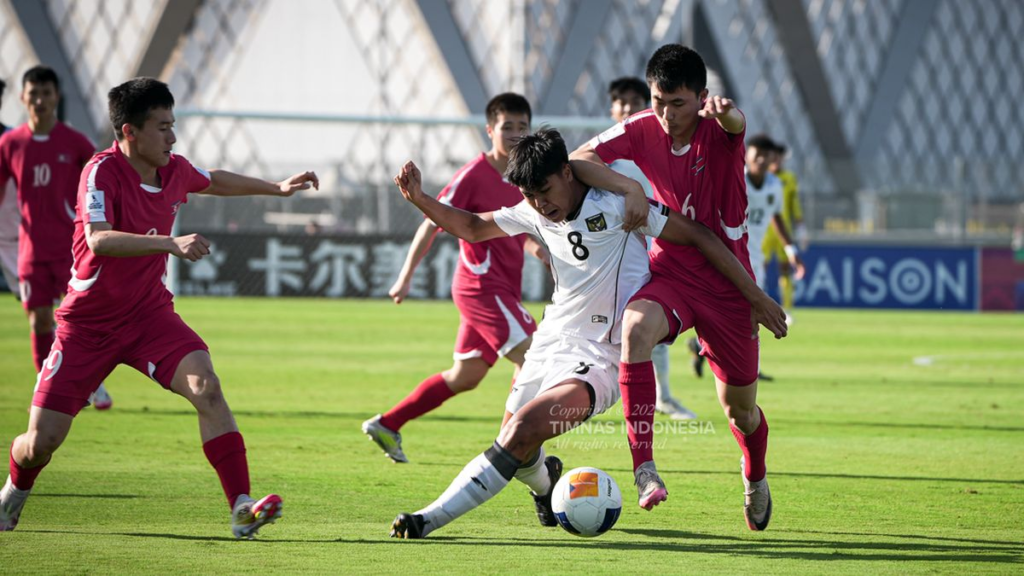 soccer-1744645752299_169.png