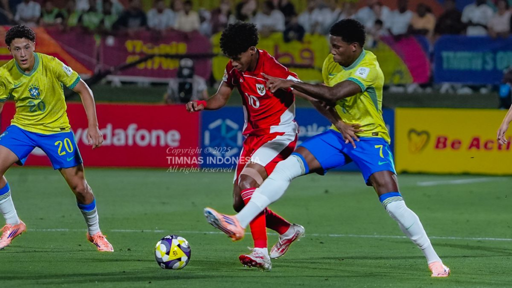soccer-1762557769260_169.png