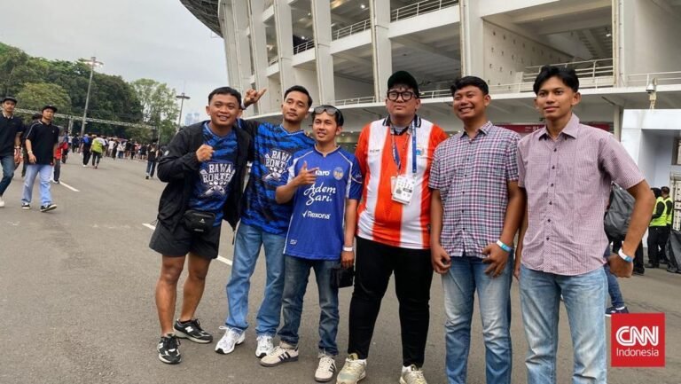 soccer-1764327846486_169.jpeg