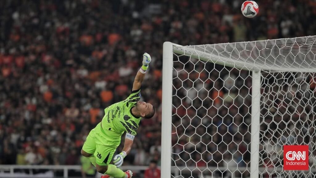 soccer-1764339450117_169.jpeg