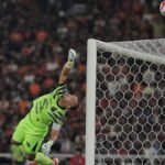 soccer-1764339450117_169.jpeg