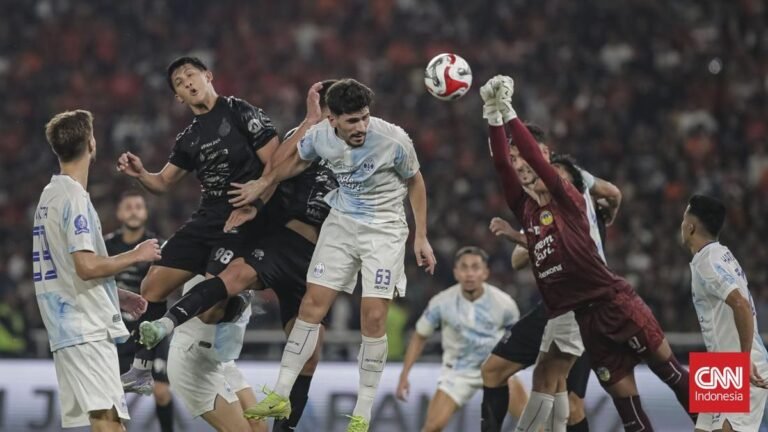 soccer-1764347639885_169.jpeg