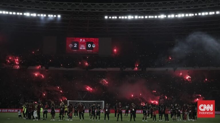 soccer-1764348170091_169.jpeg