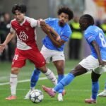 soccer-champions-paf-asm-1764183034525_169.jpeg