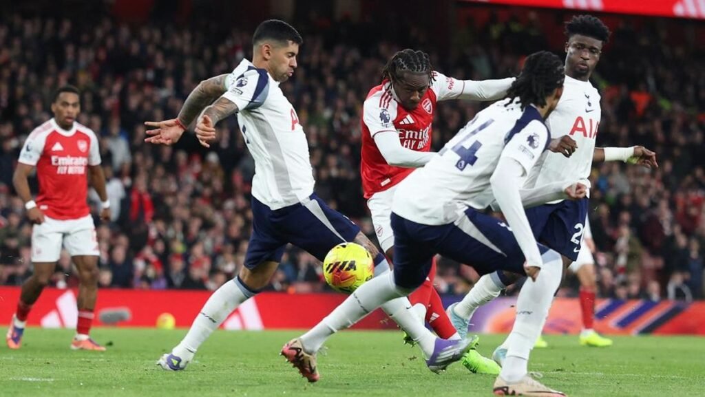 soccer-england-ars-tot-1763922008342_169.jpeg