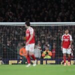soccer-england-ars-tot-1763938069326_169.jpeg