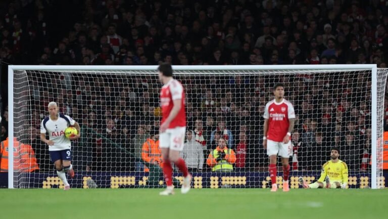 soccer-england-ars-tot-1763938069326_169.jpeg