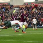 soccer-england-bur-che-1763821988780_169.jpeg