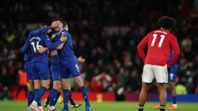 soccer-england-mun-eve-1764027295281_169.jpeg