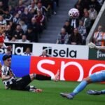 soccer-england-new-ars-1759091056243_169.jpeg
