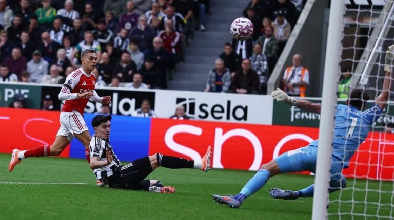 soccer-england-new-ars-1759091056243_169.jpeg