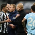 soccer-england-new-mci-1763852764564_169.jpeg