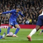 soccer-england-tot-che-1762024328462_169.jpeg