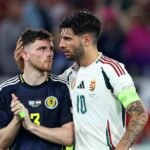 soccer-euro-sco-hunreport-6_169.jpeg