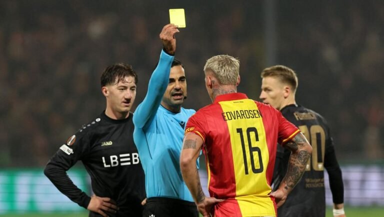 soccer-europa-gae-vfb-1764407995472_169.jpeg