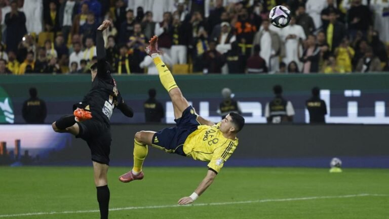 soccer-saudi-nsr-kha-1763936296725_169.jpeg