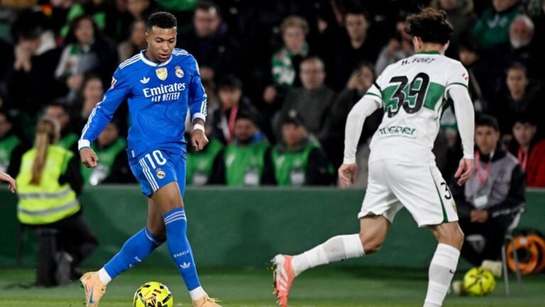 soccer-spain-elc-rma-1763933701595_169.jpeg