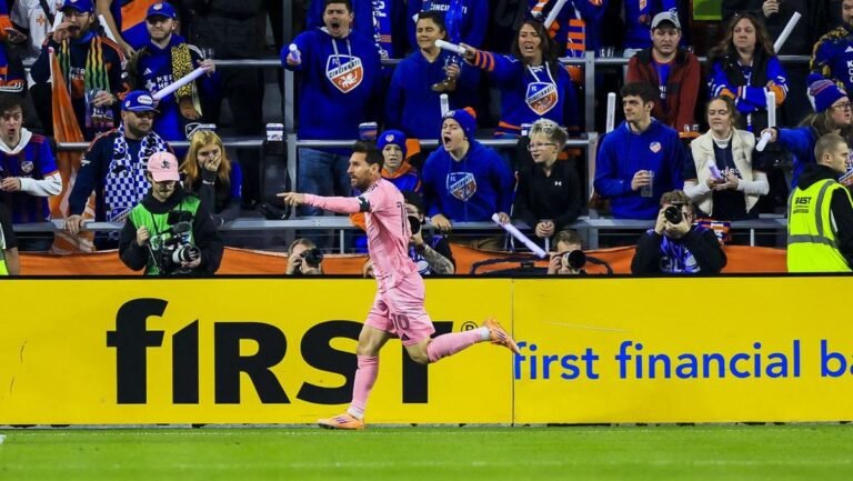 soccer-usa-cin-mia-1763949765478_169.jpeg
