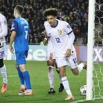 soccer-worldcup-aze-fra-1763317931840_169.jpeg