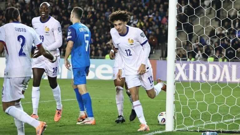 soccer-worldcup-aze-fra-1763317931840_169.jpeg