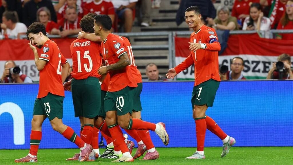 soccer-worldcup-hun-porreport-1757449013330_169.jpeg