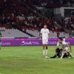 soccer-worldcup-idn-saureport_169.jpeg