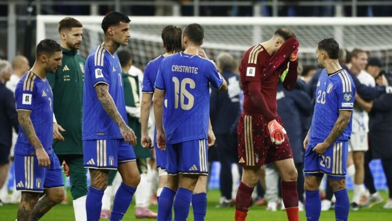 soccer-worldcup-ita-nor-1763332813068_169.jpeg