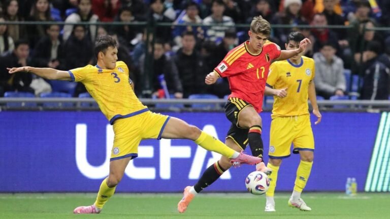 soccer-worldcup-kaz-bel-1763222112531_169.jpeg