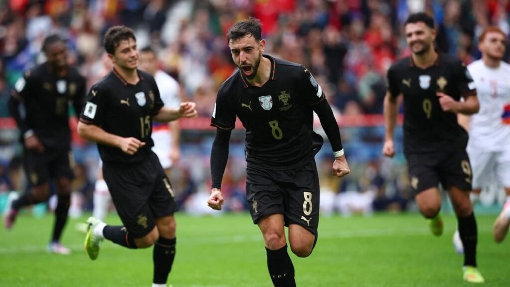 soccer-worldcup-por-arm-1763305830354_169.jpeg