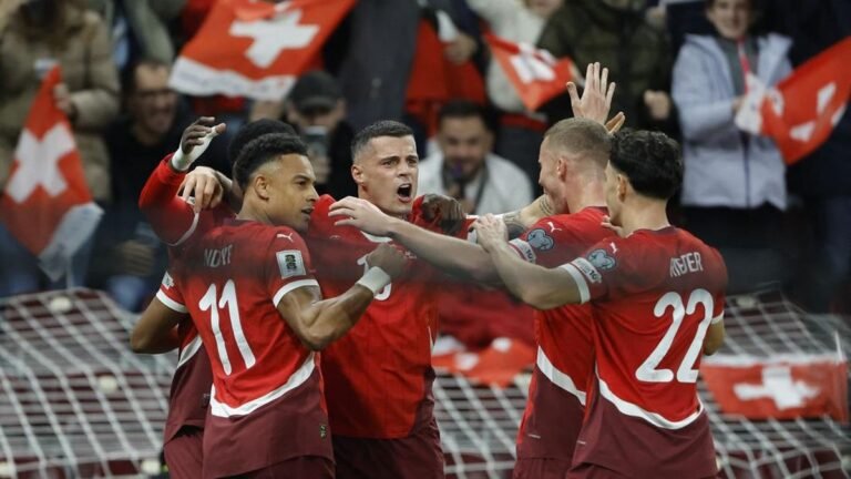 soccer-worldcup-swi-swe-1763243966510_169.jpeg