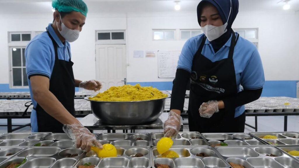 sppg-kenalkan-mbg-menu-nusantara-1762164741241_169.jpeg