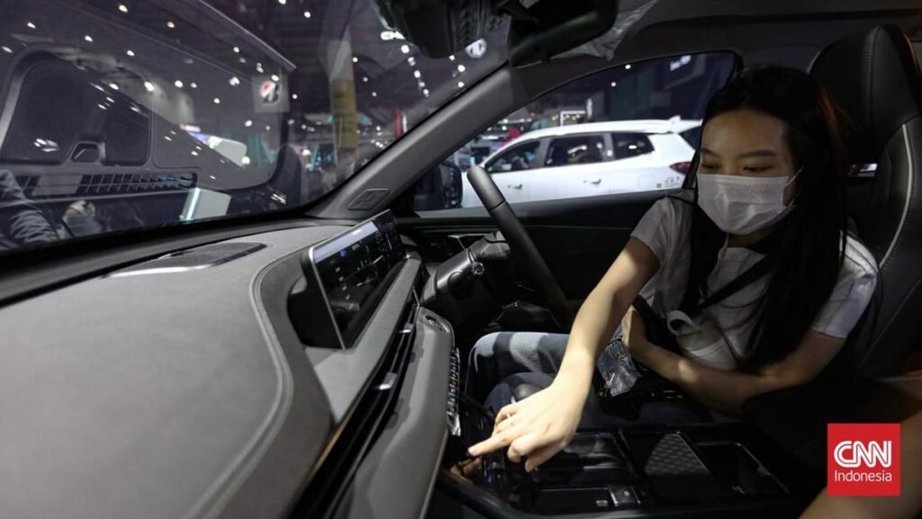 stand-chery-di-iims-2025-16_169.jpeg