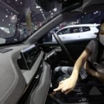 stand-chery-di-iims-2025-16_169.jpeg
