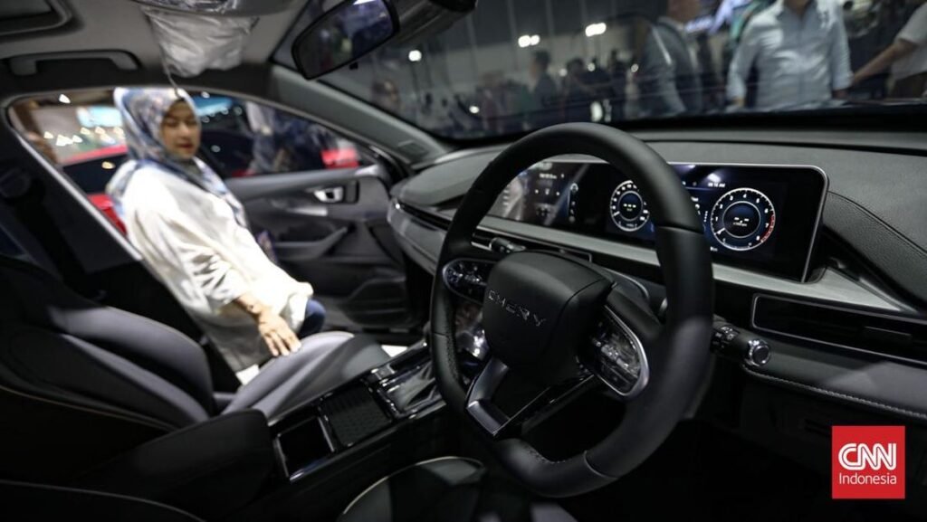 stand-chery-di-iims-2025-18_169.jpeg