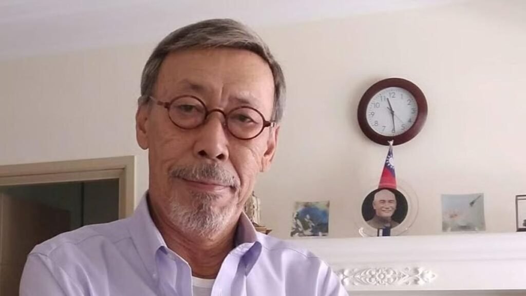 stanley-fung-1762218621592_169.jpeg
