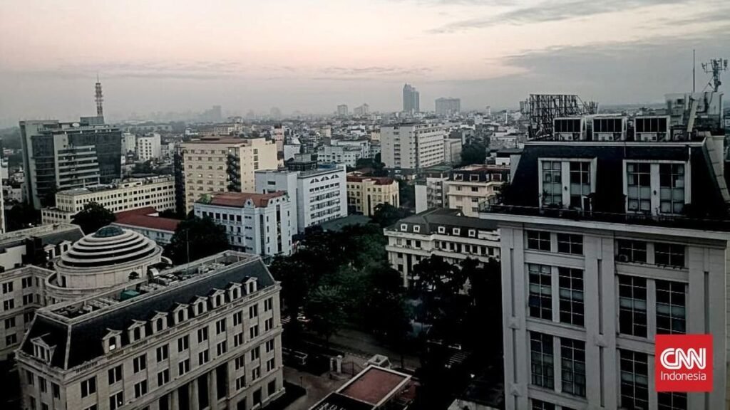 suasana-di-hanoi-1762686819359_169.jpeg