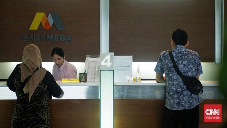 suasana-pelayanan-bank-mega_169.jpeg
