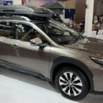 subaru-1763952175479_169.jpeg