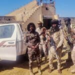 sudan-conflict-1761915954088_169.jpeg