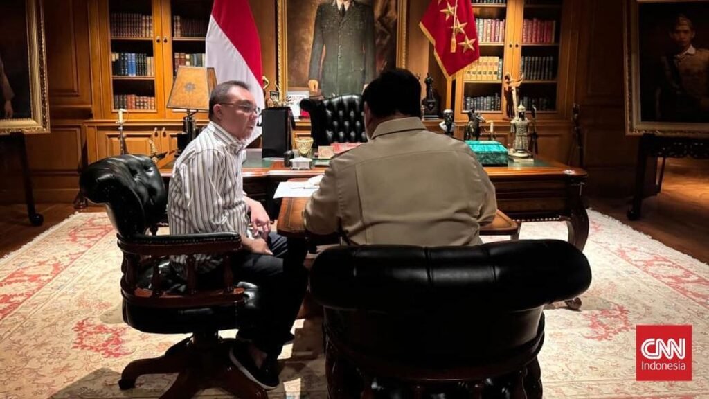 sufmi-dasco-ahmad-bertemu-prabowo-subianto-1763865302862_169.jpeg