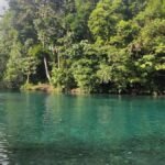 sungai-sembra-salah-satu-tempat-wisata-dengan-harga-terjangkau-di-sorong-selatan_169.jpeg
