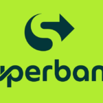 superbank-1764050297784_169.png